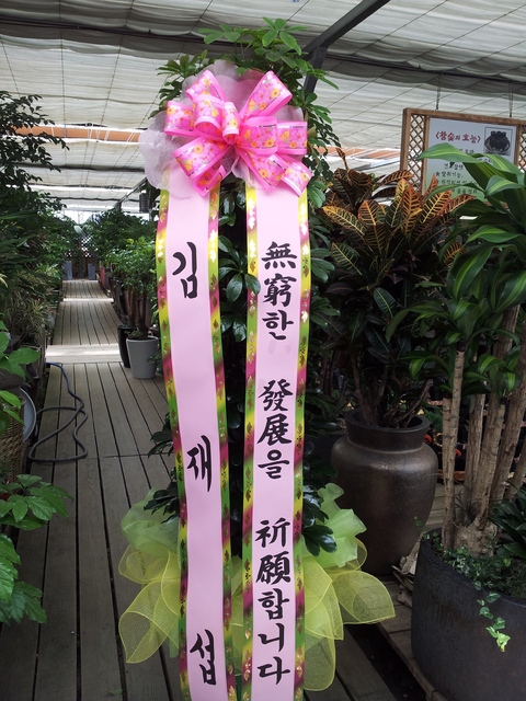 ȫ�����70000