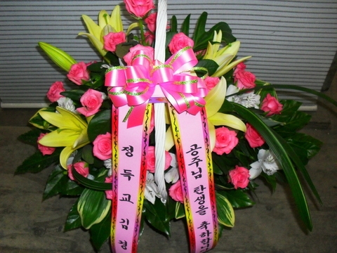 �ɹٱ���50000��