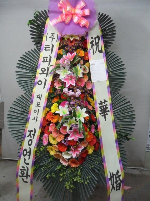 ����69000��