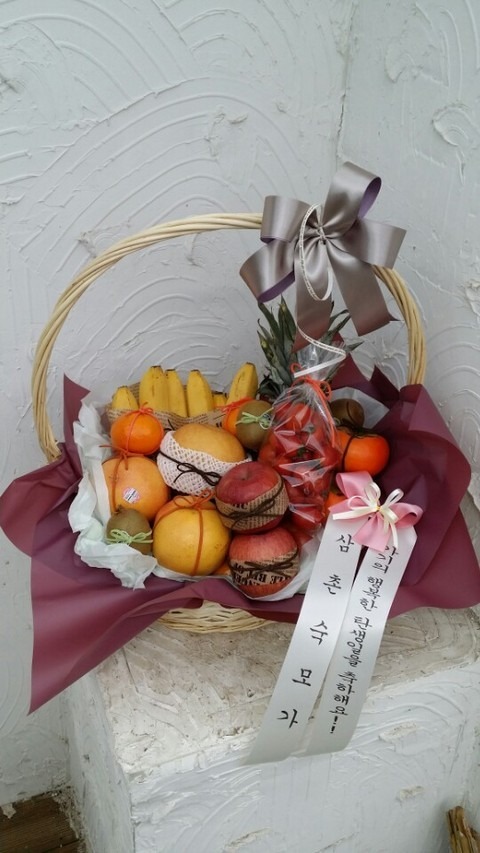 90,000 ���Ϲٱ���