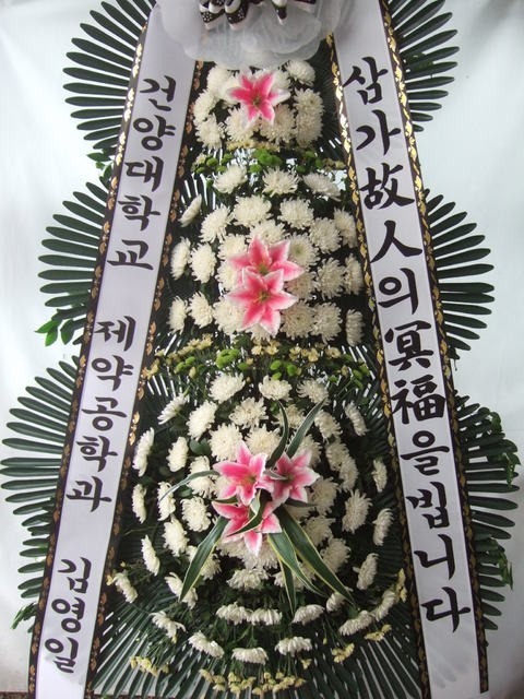 69,000 ����3��ȭȯ