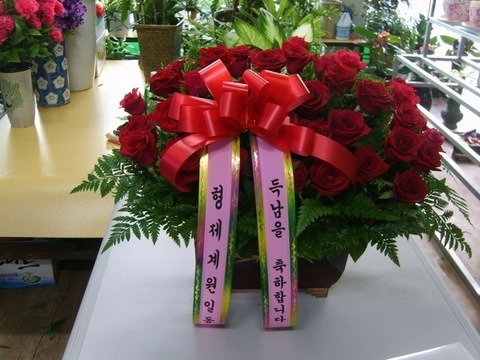 47,000 �ɹٱ���