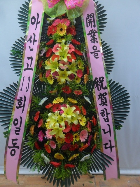 69,000 ����3��ȭȯ