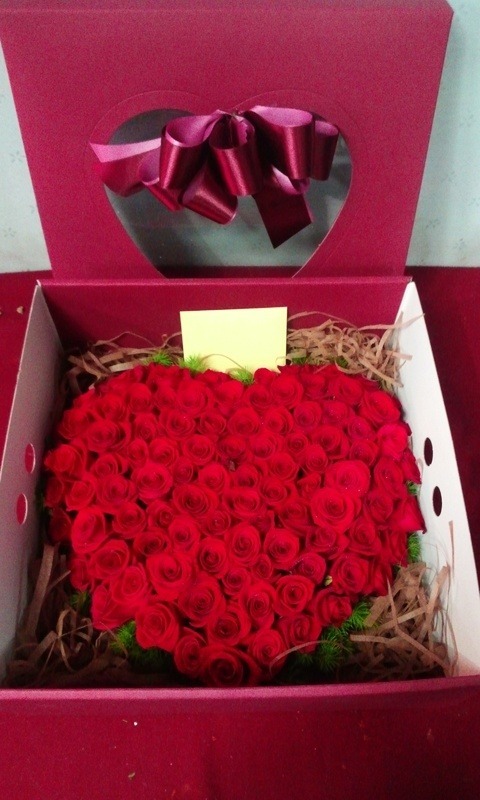 120,000 ��̲ɻ���