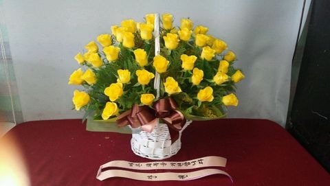 100,000 �ɹٱ���