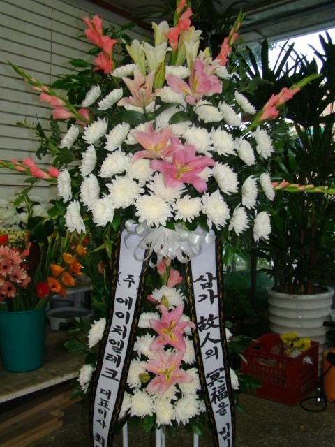 100,000 ����������